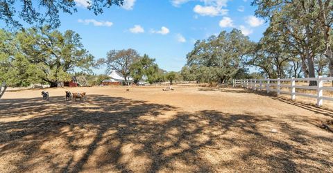 1125 Wolf Creek Rd, El Dorado Hills, CA 95762 Photo
