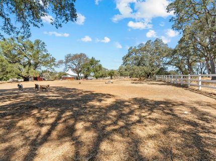 1125 Wolf Creek Rd, El Dorado Hills, CA 95762 Photo