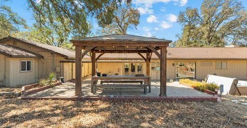 1125 Wolf Creek Rd, El Dorado Hills, CA 95762 Photo
