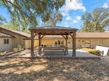 1125 Wolf Creek Rd, El Dorado Hills, CA 95762 Photo