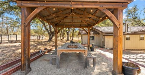 1125 Wolf Creek Rd, El Dorado Hills, CA 95762 Photo
