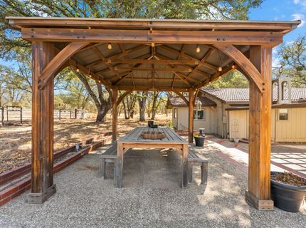 1125 Wolf Creek Rd, El Dorado Hills, CA 95762 Photo