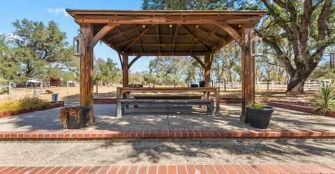 1125 Wolf Creek Rd, El Dorado Hills, CA 95762 Photo
