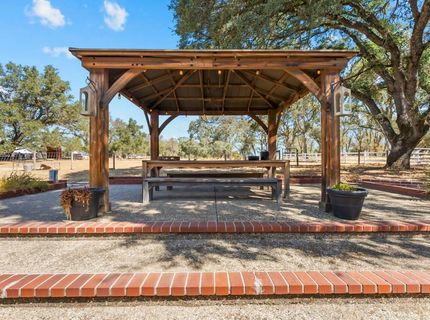 1125 Wolf Creek Rd, El Dorado Hills, CA 95762 Photo