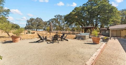 1125 Wolf Creek Rd, El Dorado Hills, CA 95762 Photo