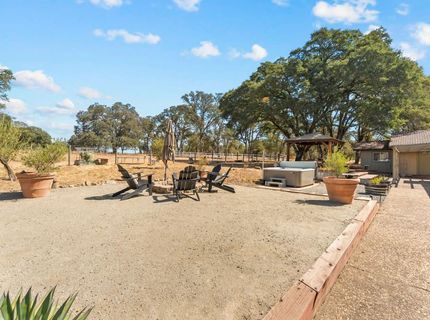 1125 Wolf Creek Rd, El Dorado Hills, CA 95762 Photo
