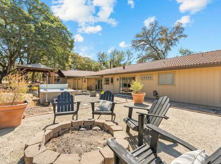 1125 Wolf Creek Rd, El Dorado Hills, CA 95762 Photo