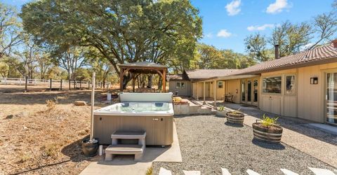 1125 Wolf Creek Rd, El Dorado Hills, CA 95762 Photo