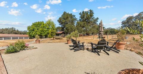 1125 Wolf Creek Rd, El Dorado Hills, CA 95762 Photo