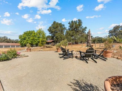 1125 Wolf Creek Rd, El Dorado Hills, CA 95762 Photo