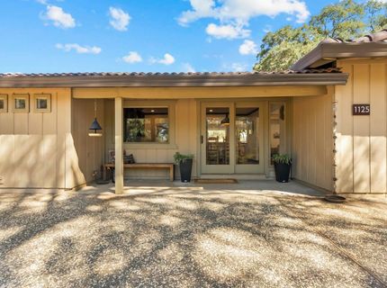 1125 Wolf Creek Rd, El Dorado Hills, CA 95762 Photo