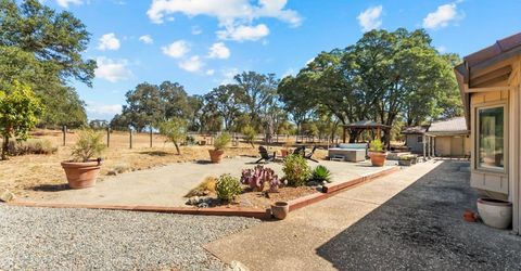 1125 Wolf Creek Rd, El Dorado Hills, CA 95762 Photo