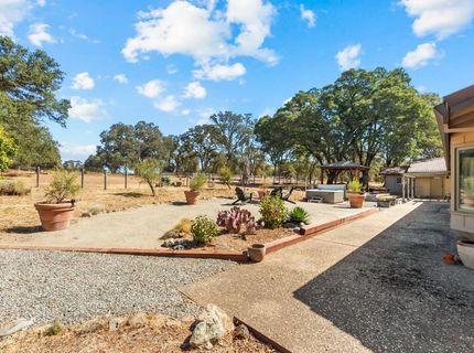 1125 Wolf Creek Rd, El Dorado Hills, CA 95762 Photo
