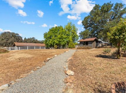 1125 Wolf Creek Rd, El Dorado Hills, CA 95762 Photo