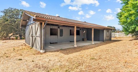 1125 Wolf Creek Rd, El Dorado Hills, CA 95762 Photo