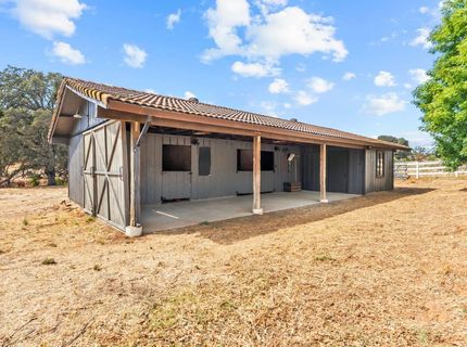 1125 Wolf Creek Rd, El Dorado Hills, CA 95762 Photo