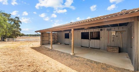 1125 Wolf Creek Rd, El Dorado Hills, CA 95762 Photo