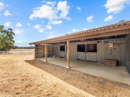 1125 Wolf Creek Rd, El Dorado Hills, CA 95762 Photo