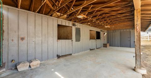 1125 Wolf Creek Rd, El Dorado Hills, CA 95762 Photo