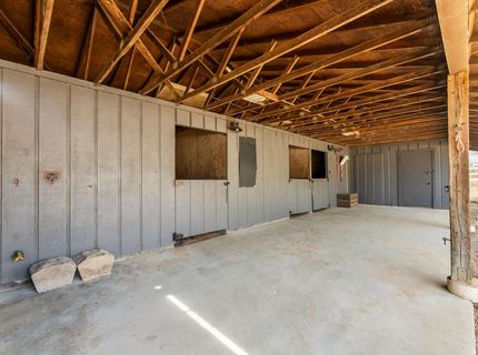 1125 Wolf Creek Rd, El Dorado Hills, CA 95762 Photo
