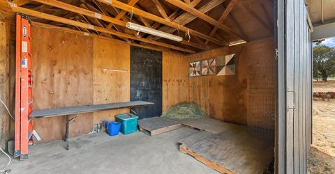 1125 Wolf Creek Rd, El Dorado Hills, CA 95762 Photo