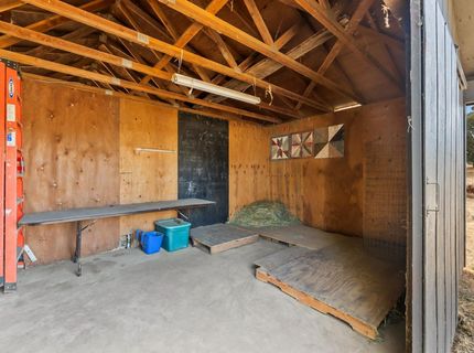 1125 Wolf Creek Rd, El Dorado Hills, CA 95762 Photo