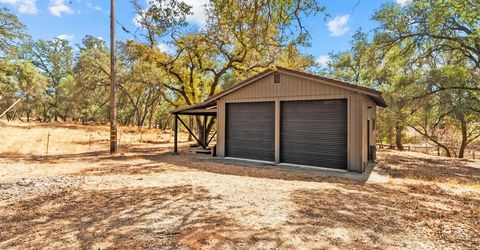 1125 Wolf Creek Rd, El Dorado Hills, CA 95762 Photo