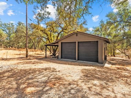 1125 Wolf Creek Rd, El Dorado Hills, CA 95762 Photo