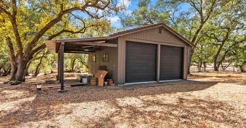1125 Wolf Creek Rd, El Dorado Hills, CA 95762 Photo