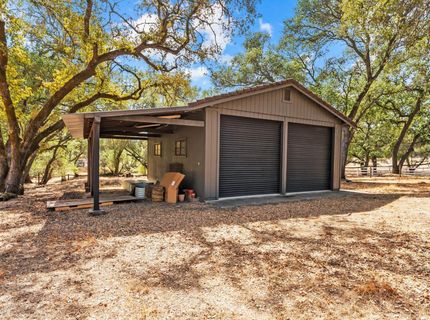 1125 Wolf Creek Rd, El Dorado Hills, CA 95762 Photo