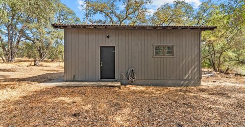 1125 Wolf Creek Rd, El Dorado Hills, CA 95762 Photo