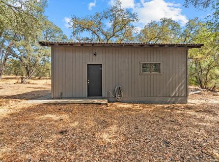 1125 Wolf Creek Rd, El Dorado Hills, CA 95762 Photo