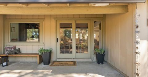 1125 Wolf Creek Rd, El Dorado Hills, CA 95762 Photo
