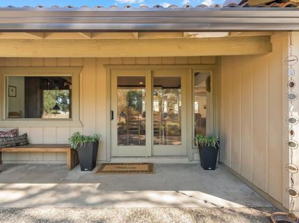 1125 Wolf Creek Rd, El Dorado Hills, CA 95762 Photo