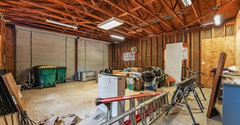 1125 Wolf Creek Rd, El Dorado Hills, CA 95762 Photo