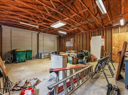 1125 Wolf Creek Rd, El Dorado Hills, CA 95762 Photo