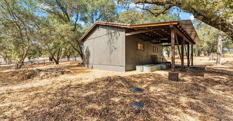 1125 Wolf Creek Rd, El Dorado Hills, CA 95762 Photo