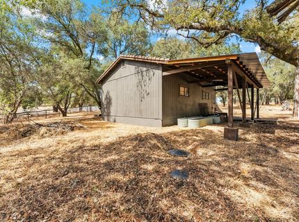 1125 Wolf Creek Rd, El Dorado Hills, CA 95762 Photo