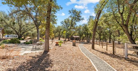 1125 Wolf Creek Rd, El Dorado Hills, CA 95762 Photo
