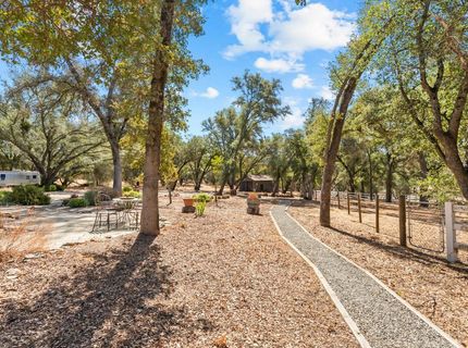 1125 Wolf Creek Rd, El Dorado Hills, CA 95762 Photo