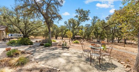 1125 Wolf Creek Rd, El Dorado Hills, CA 95762 Photo