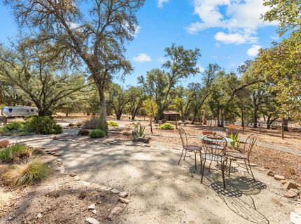 1125 Wolf Creek Rd, El Dorado Hills, CA 95762 Photo