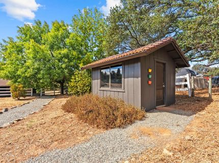 1125 Wolf Creek Rd, El Dorado Hills, CA 95762 Photo