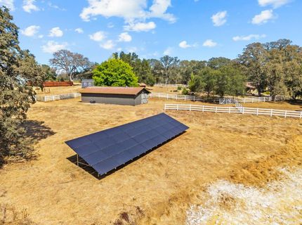 1125 Wolf Creek Rd, El Dorado Hills, CA 95762 Photo