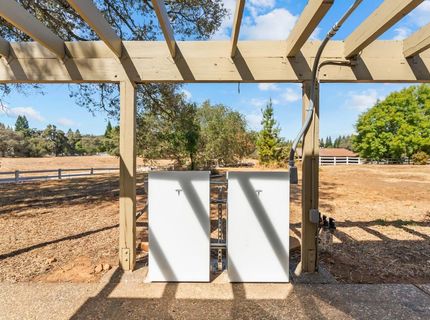 1125 Wolf Creek Rd, El Dorado Hills, CA 95762 Photo
