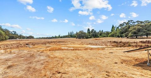 1125 Wolf Creek Rd, El Dorado Hills, CA 95762 Photo