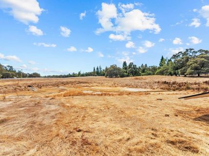 1125 Wolf Creek Rd, El Dorado Hills, CA 95762 Photo