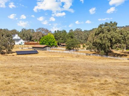 1125 Wolf Creek Rd, El Dorado Hills, CA 95762 Photo