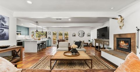 1125 Wolf Creek Rd, El Dorado Hills, CA 95762 Photo