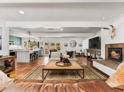 1125 Wolf Creek Rd, El Dorado Hills, CA 95762 Photo